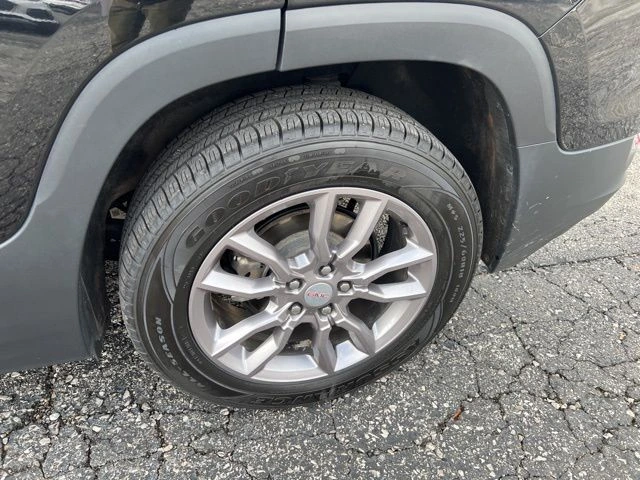 image-19