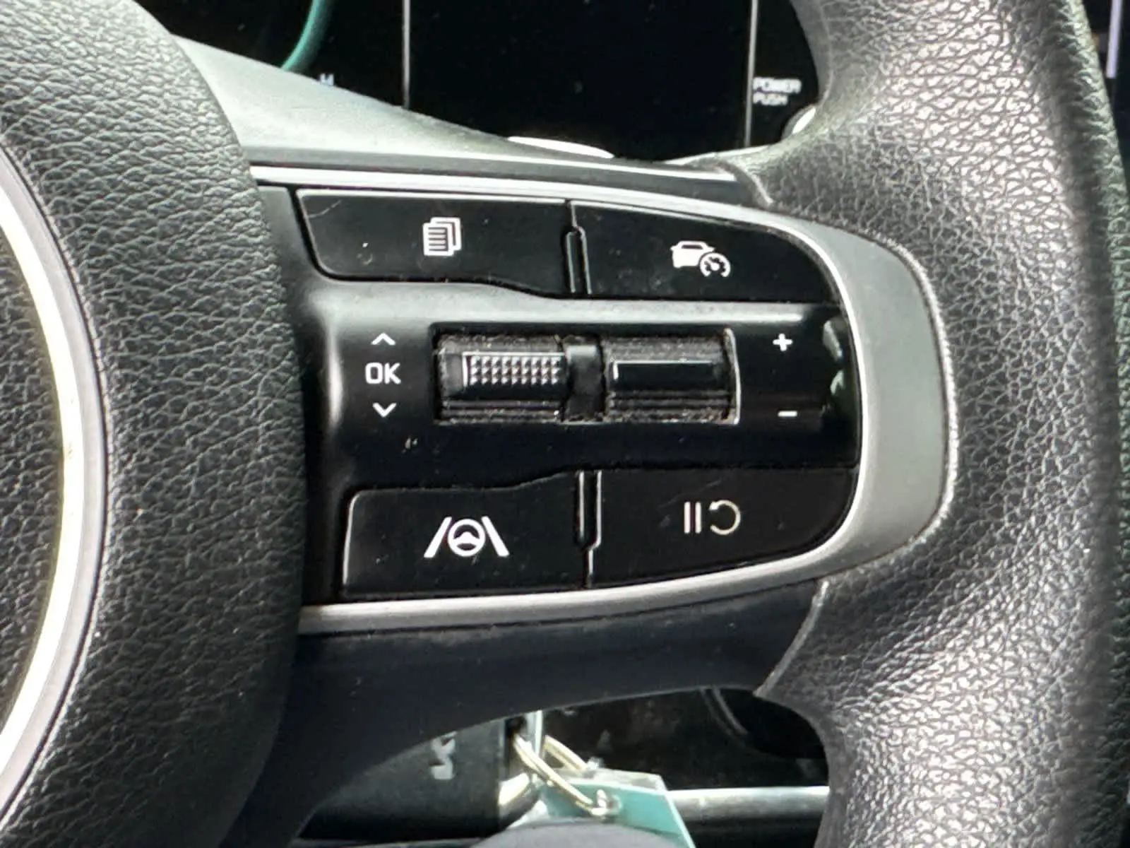 image-19