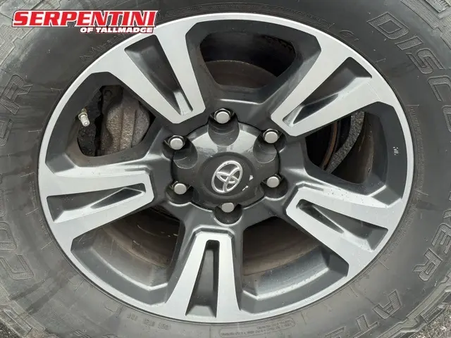 image-10