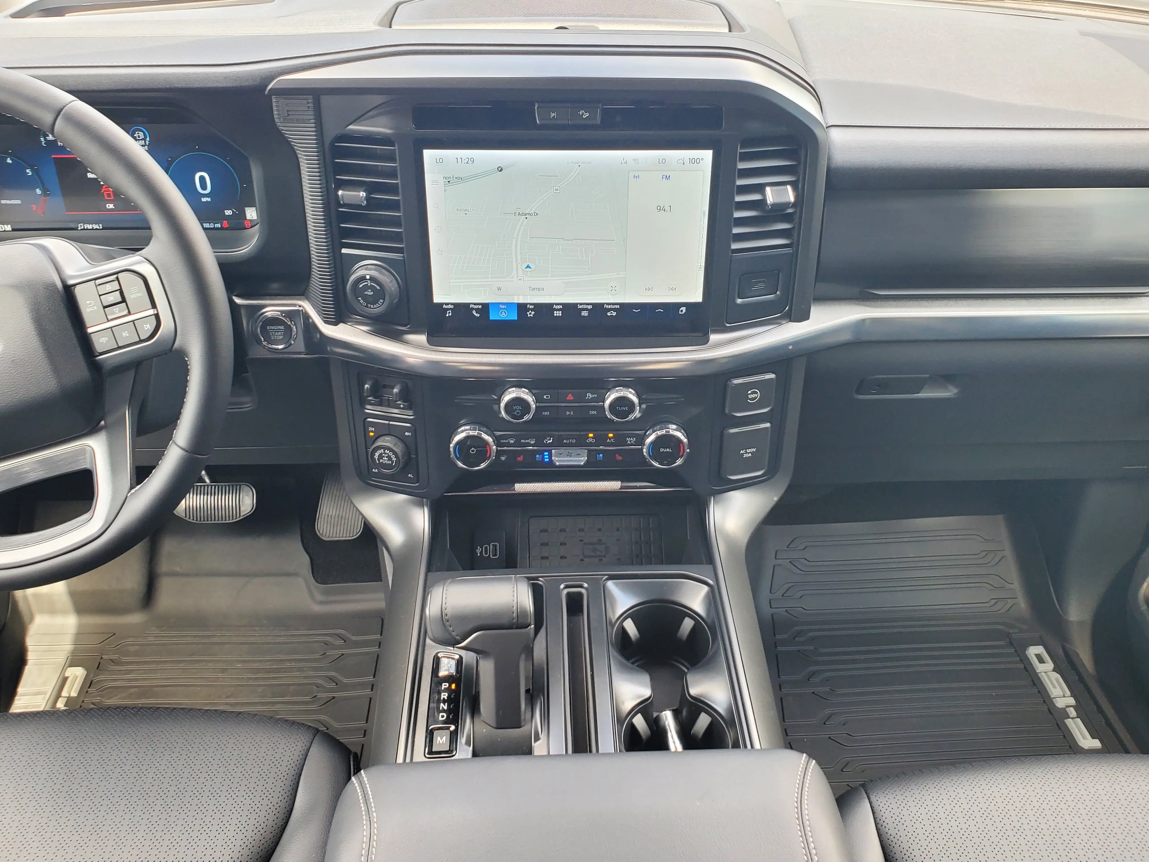 image-11