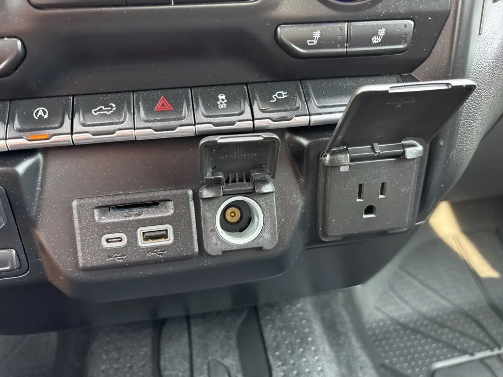 image-16