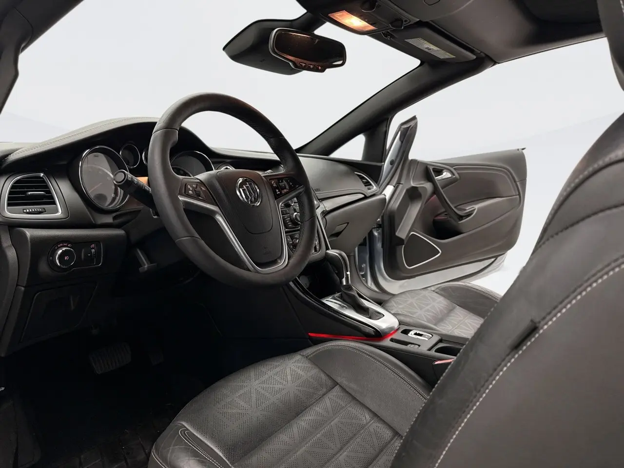 image-9