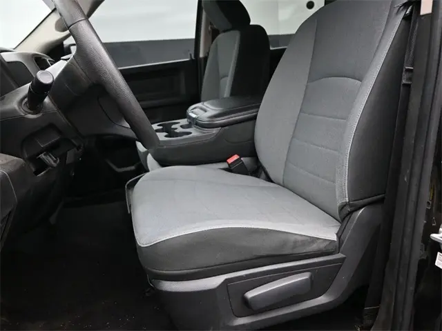 image-10