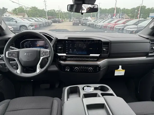 image-12