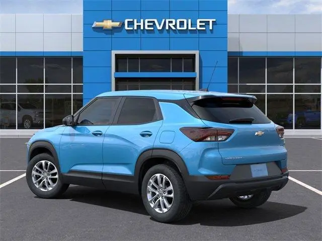 image-2