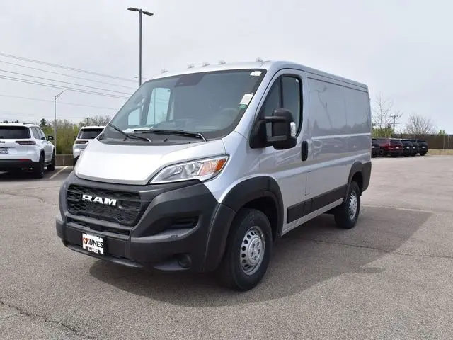 image-1