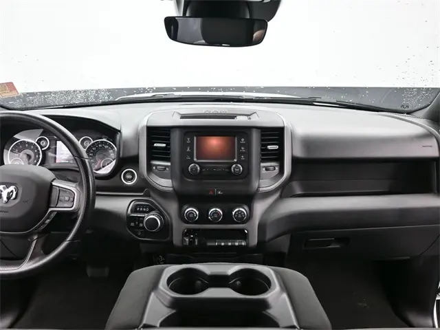 image-16