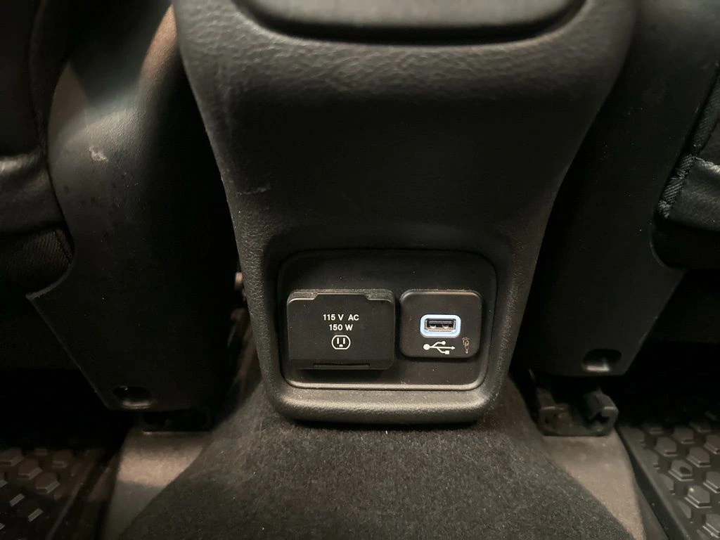 image-14