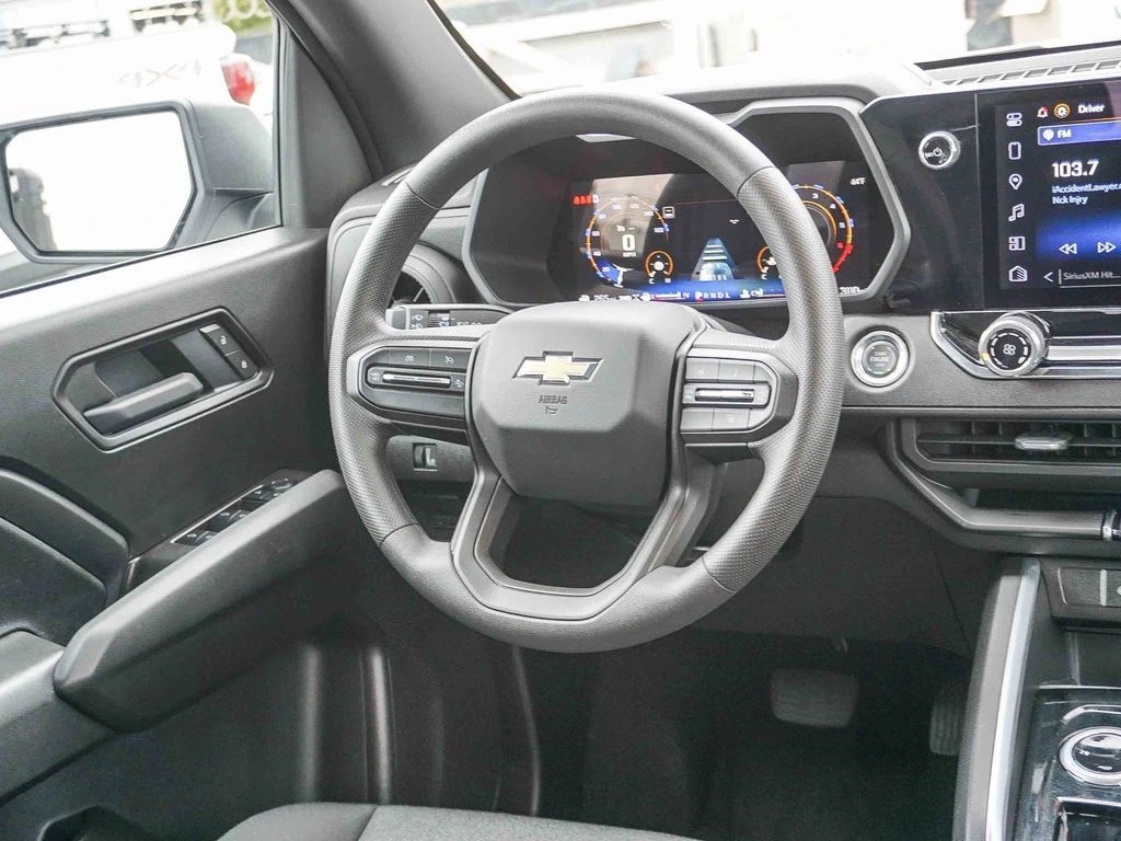 image-15