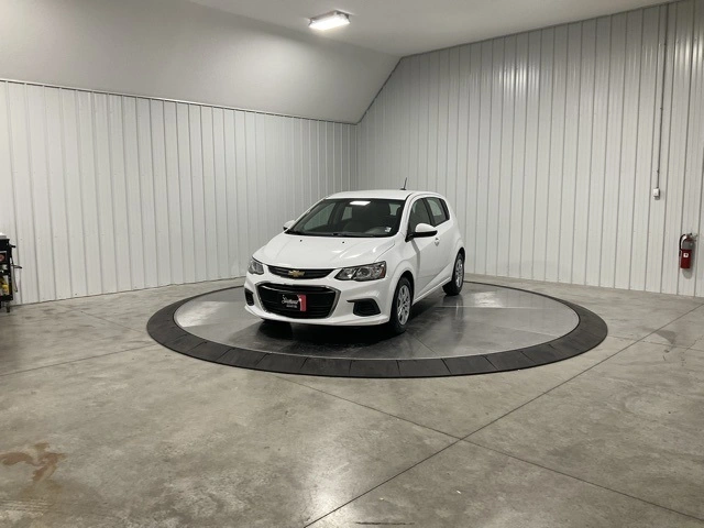 image-2