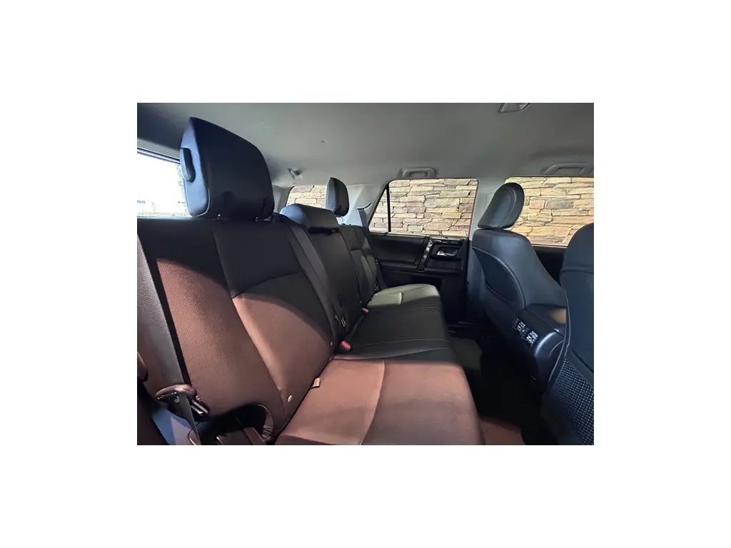 image-15