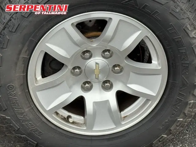 image-10