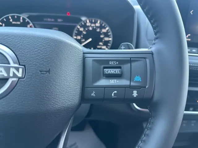 image-14