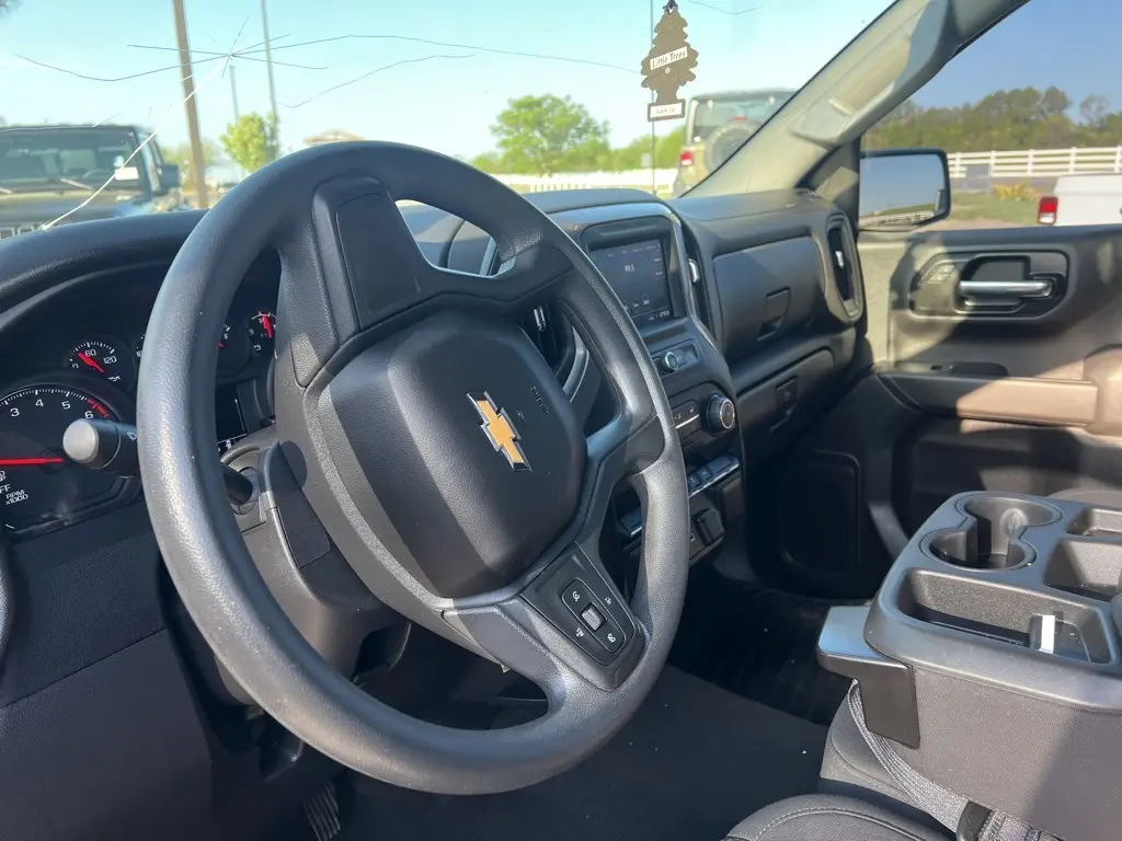 image-10