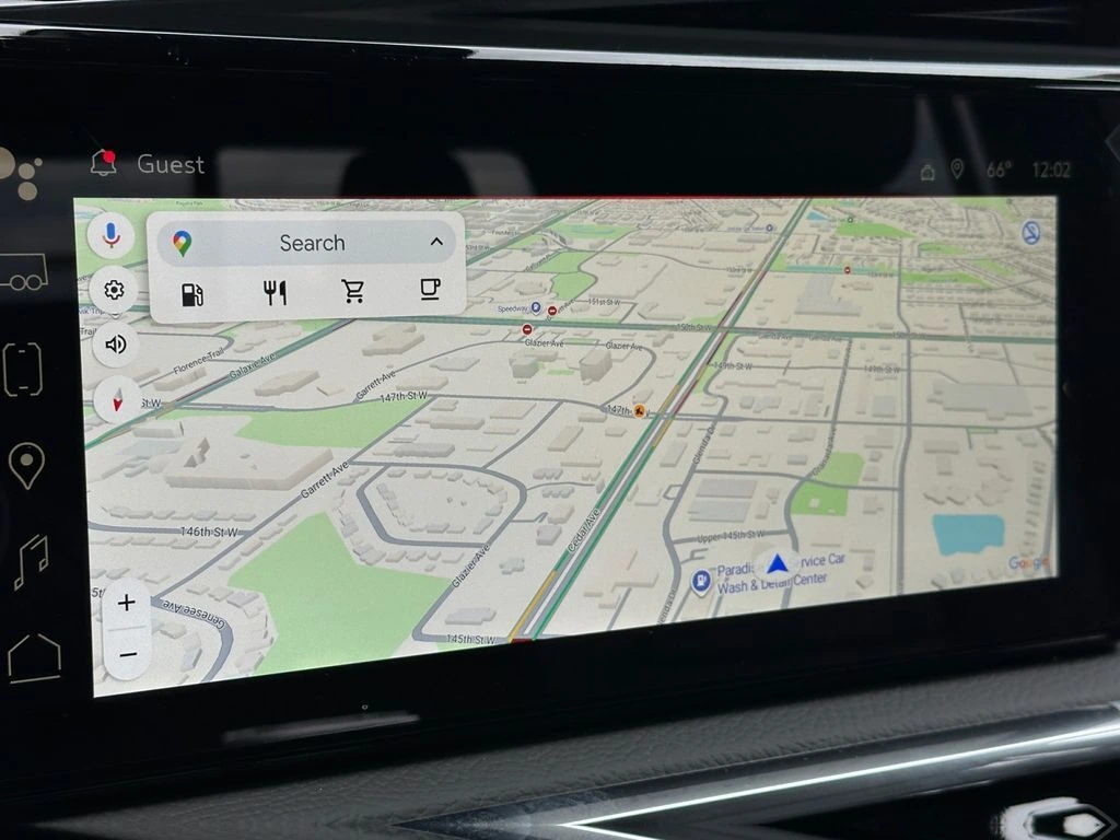 2026 GMC Sierra 3500HD Denali - Photo 25