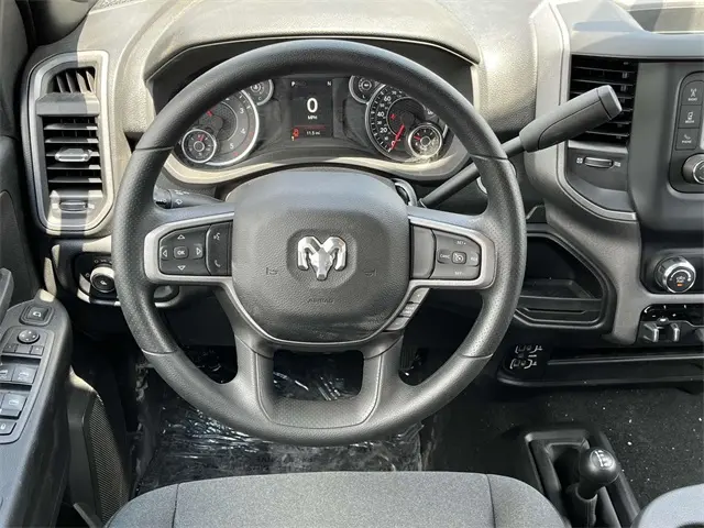 image-14