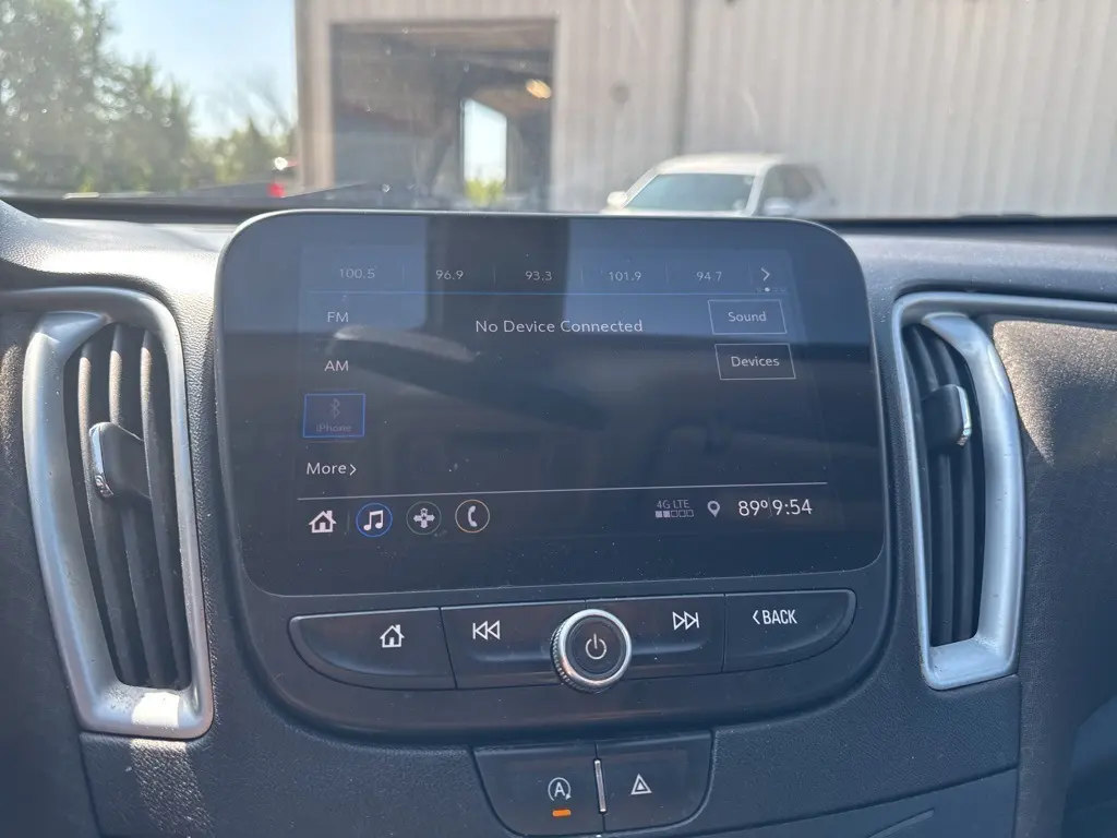 image-15
