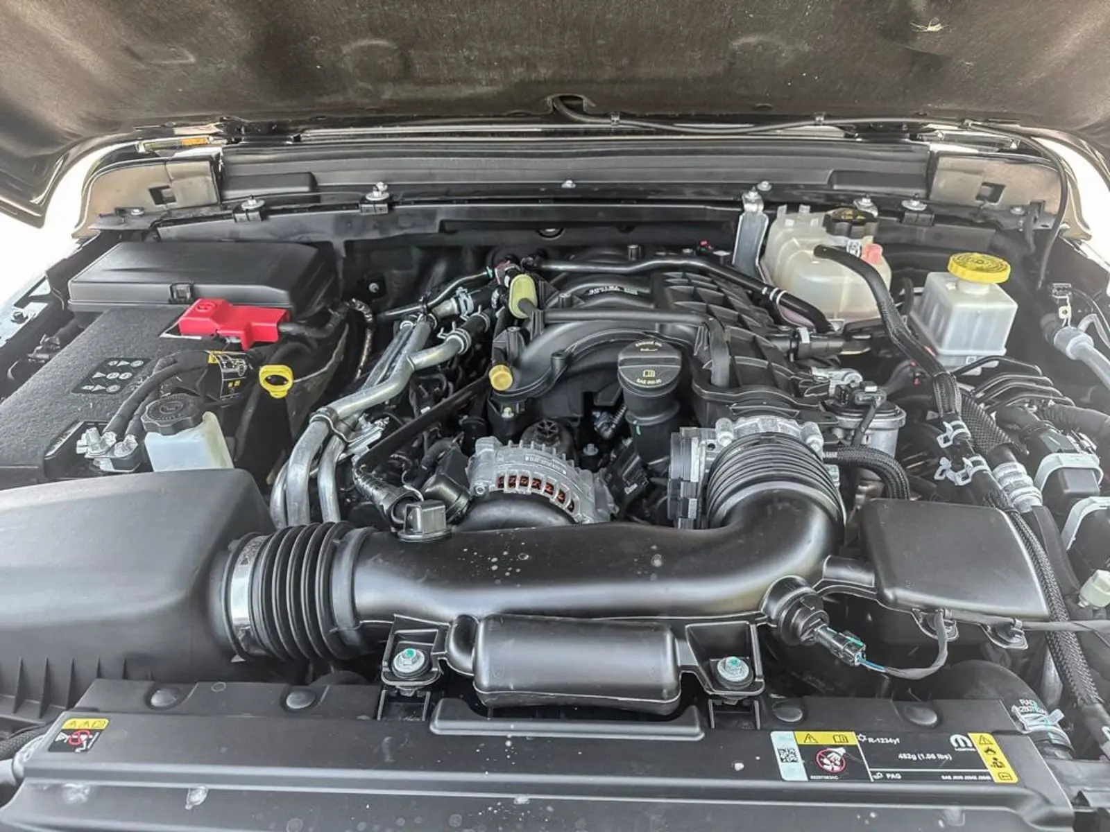 image-9