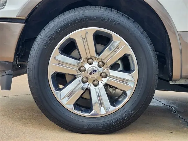 image-9