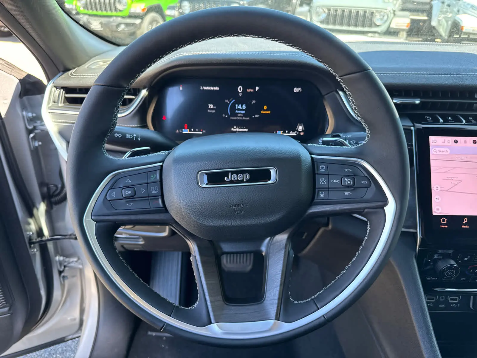 image-16