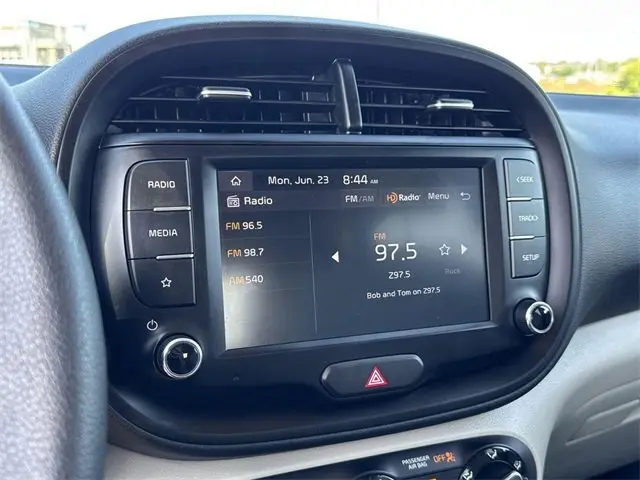 image-16