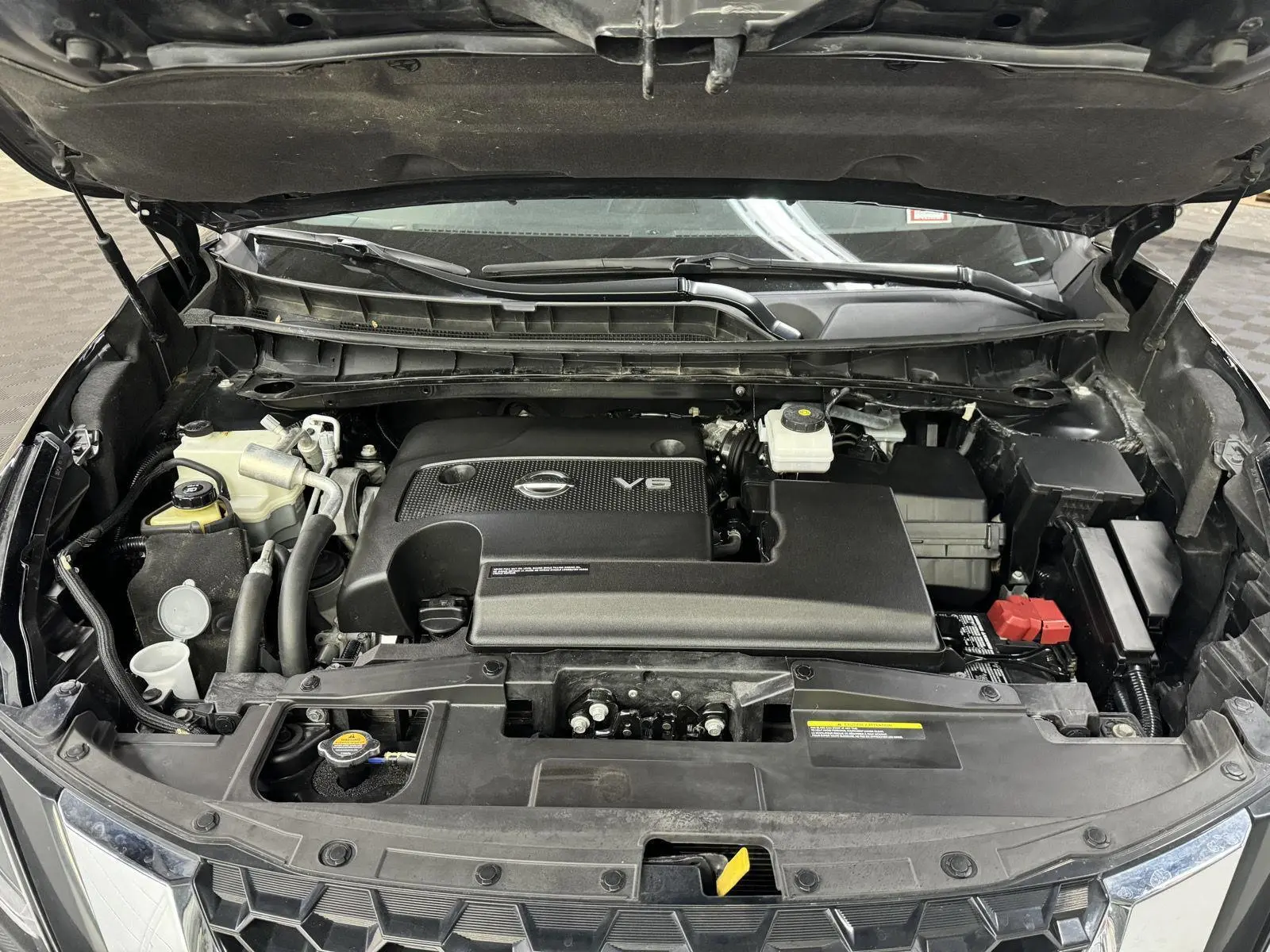 image-8