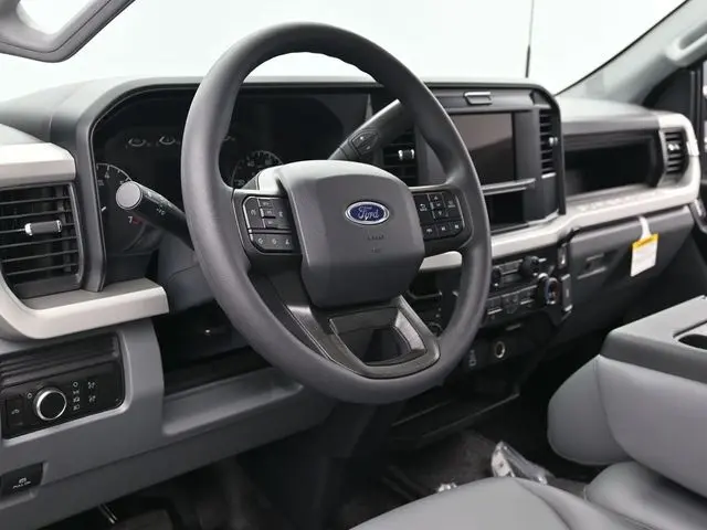 image-15