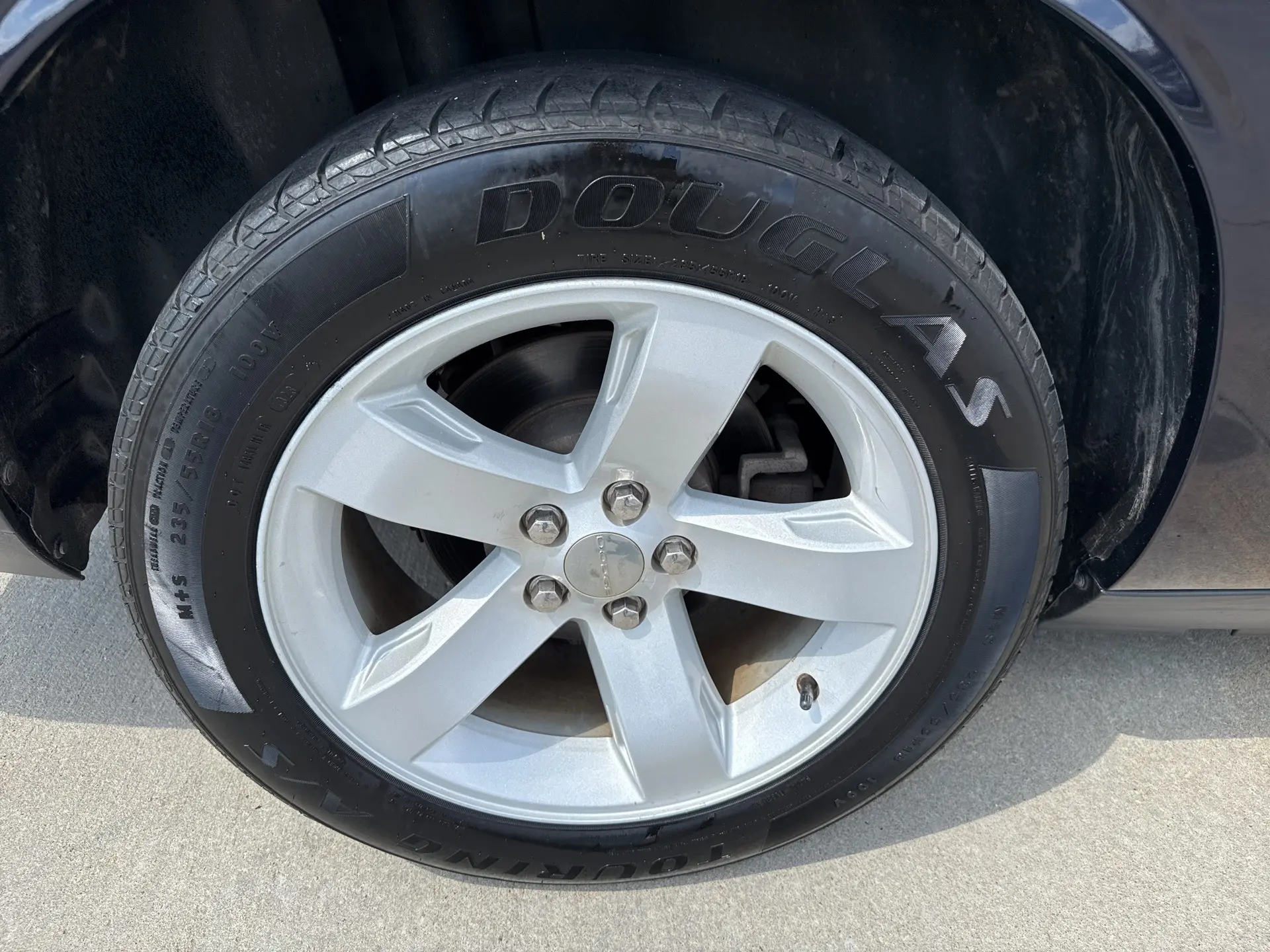 image-10