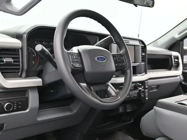image-14