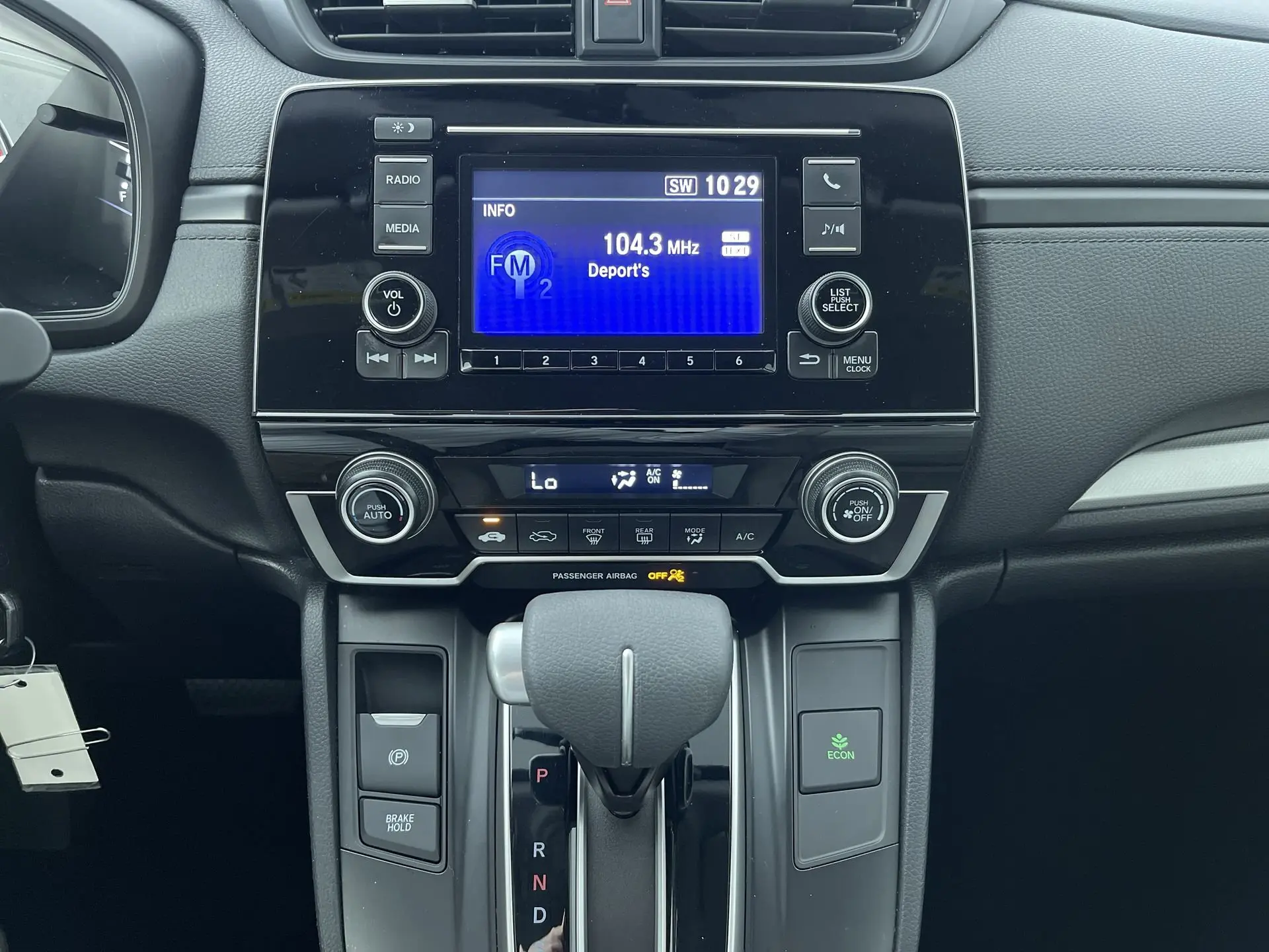 image-17