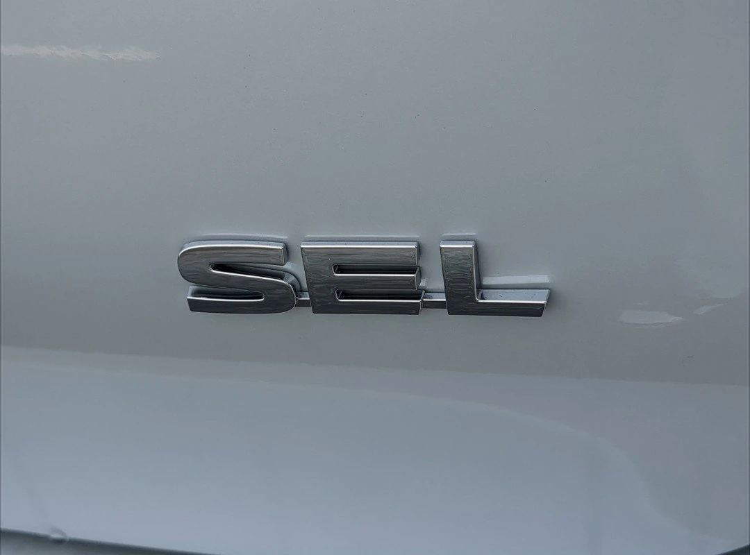 2026 Mitsubishi Outlander SEL - Photo 14