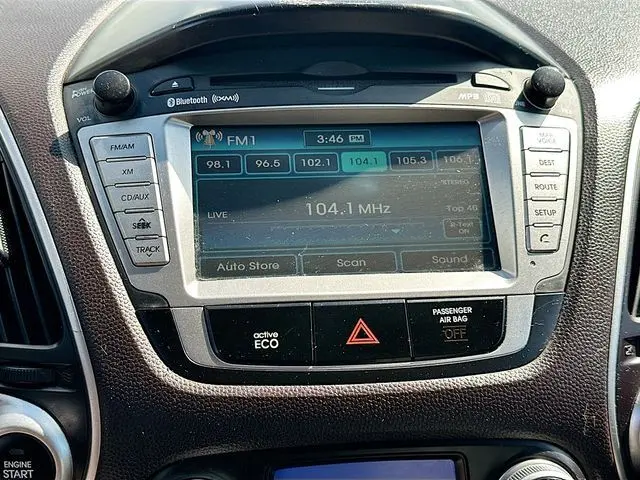image-14