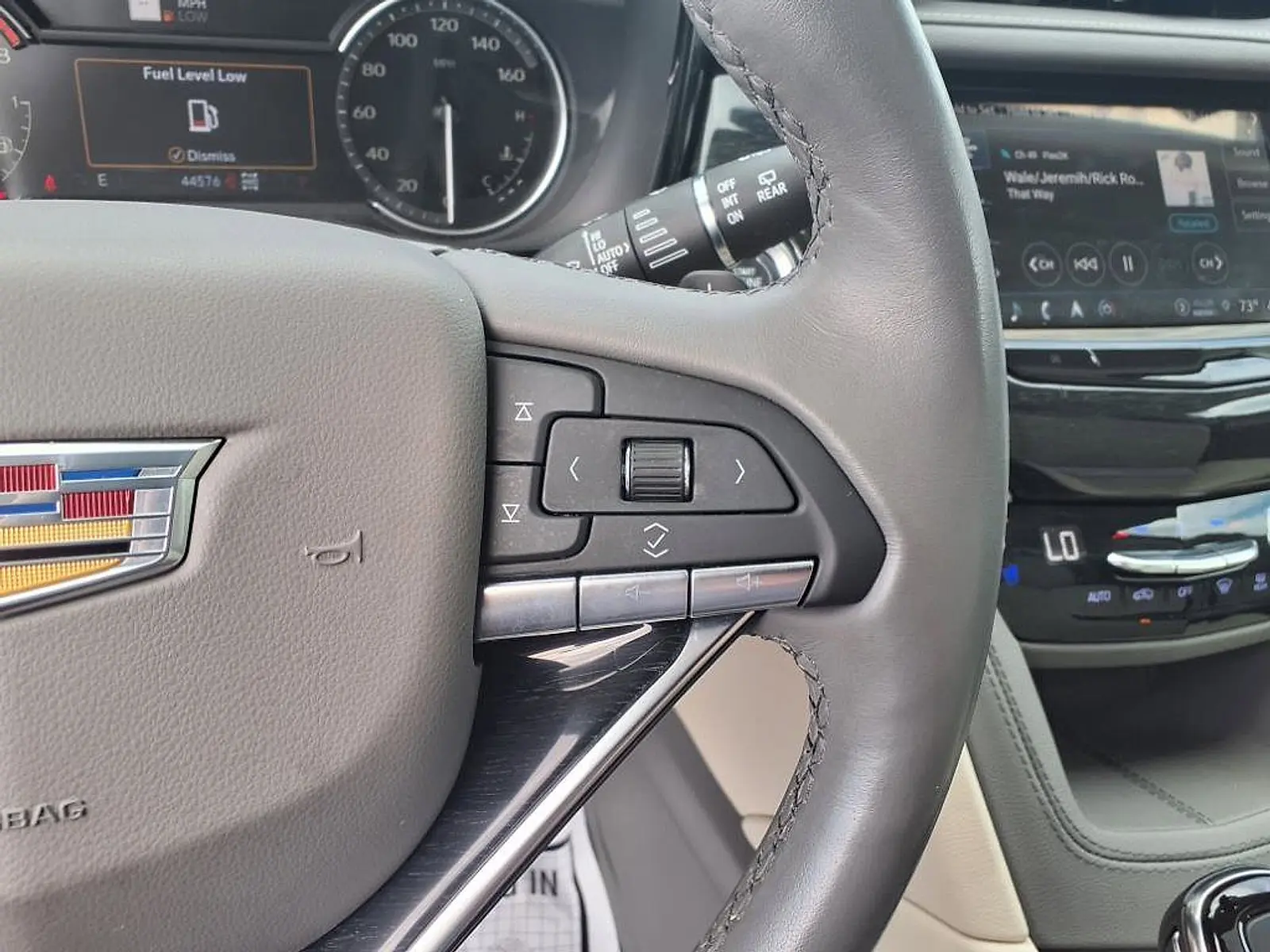 image-13