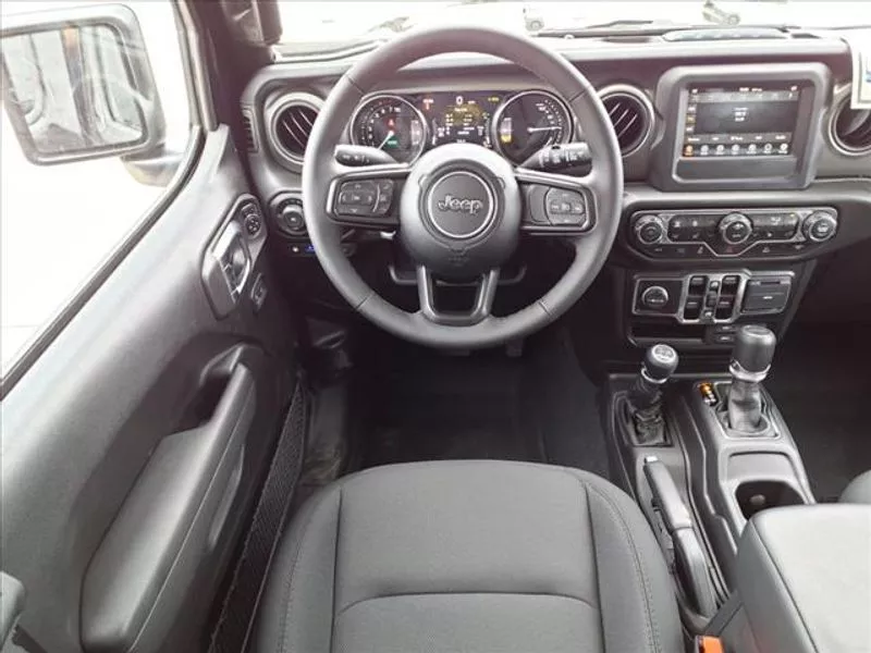 image-4
