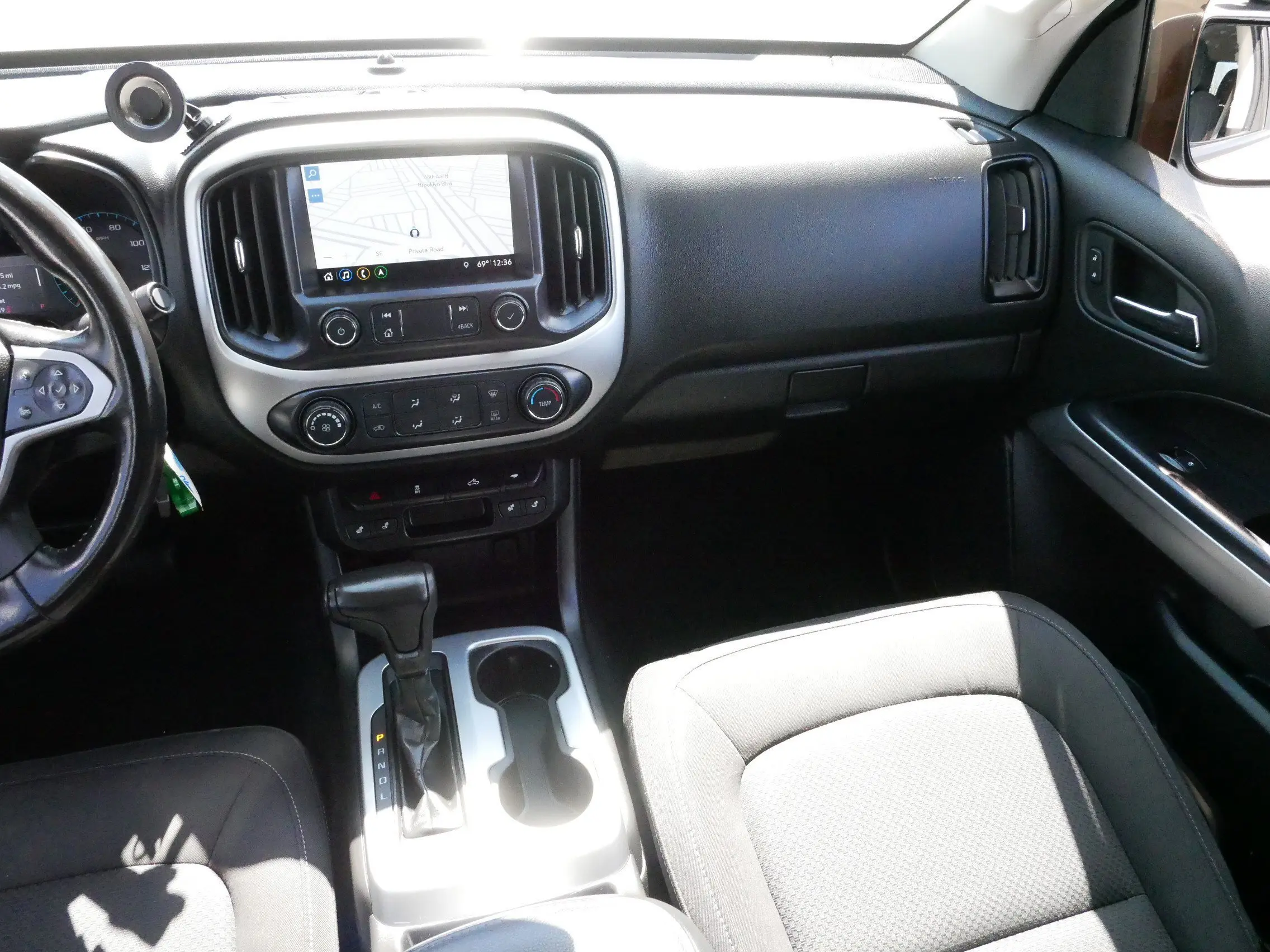 image-10