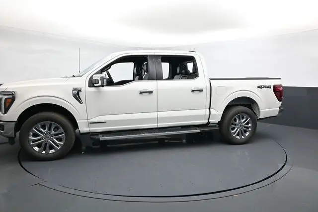 image-4