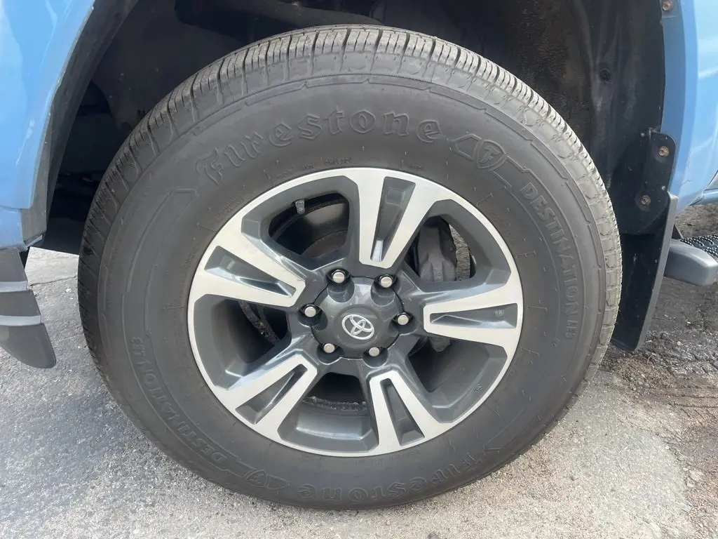 image-7