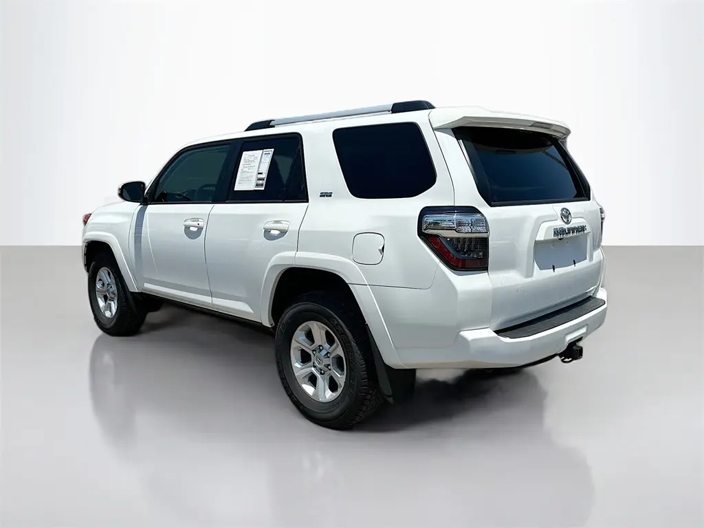 image-4