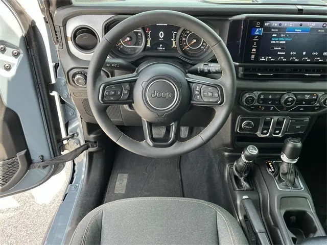 image-15