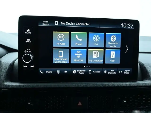 image-14