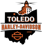 Dealer Logo Primary