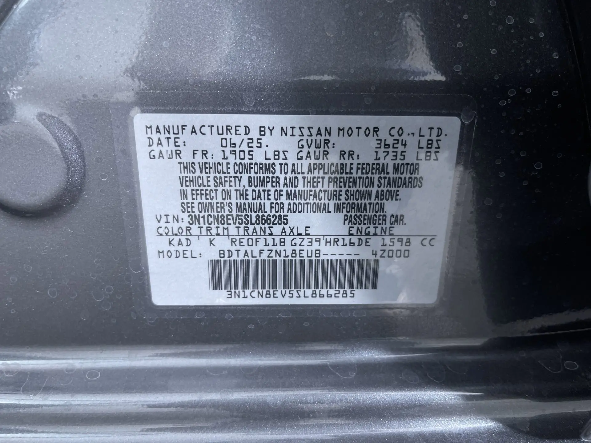 image-10