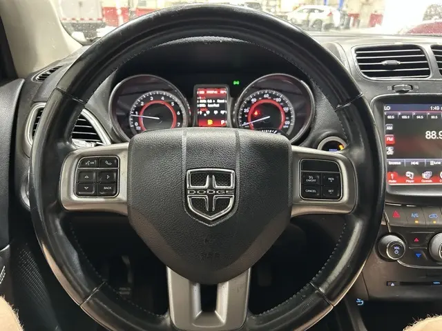 image-16