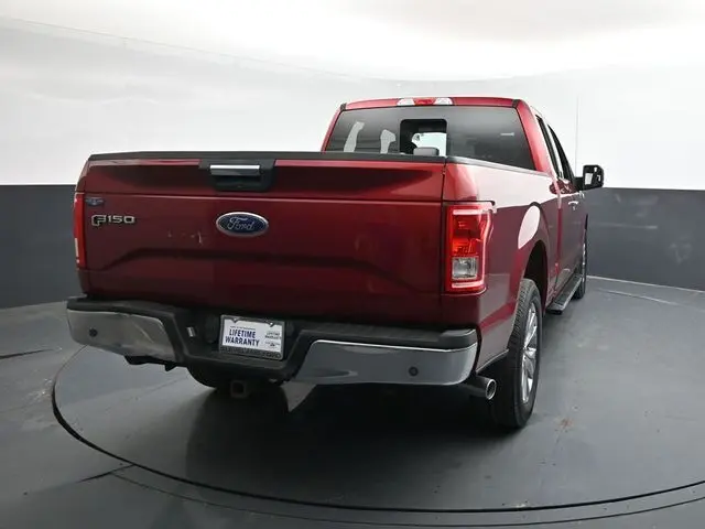 image-7