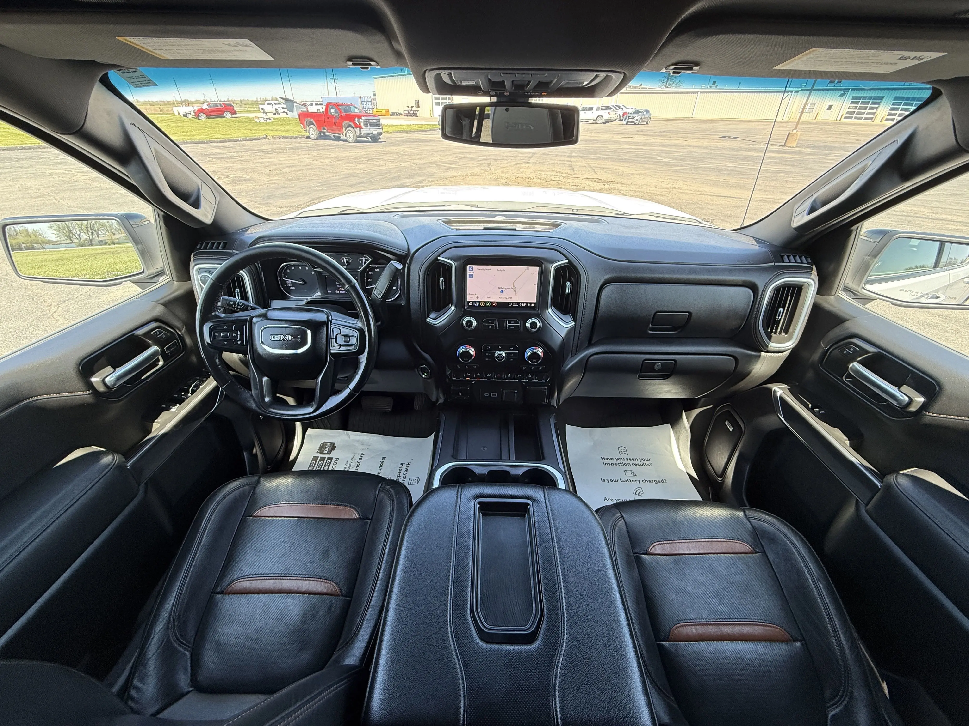 image-12