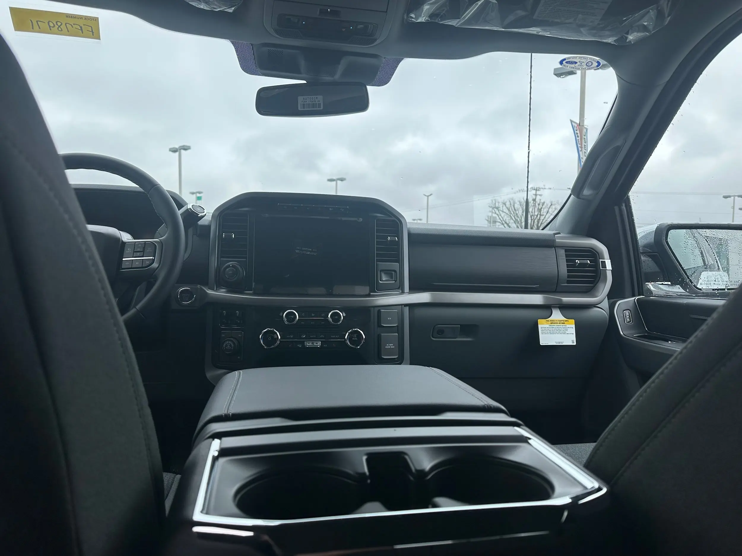 image-12