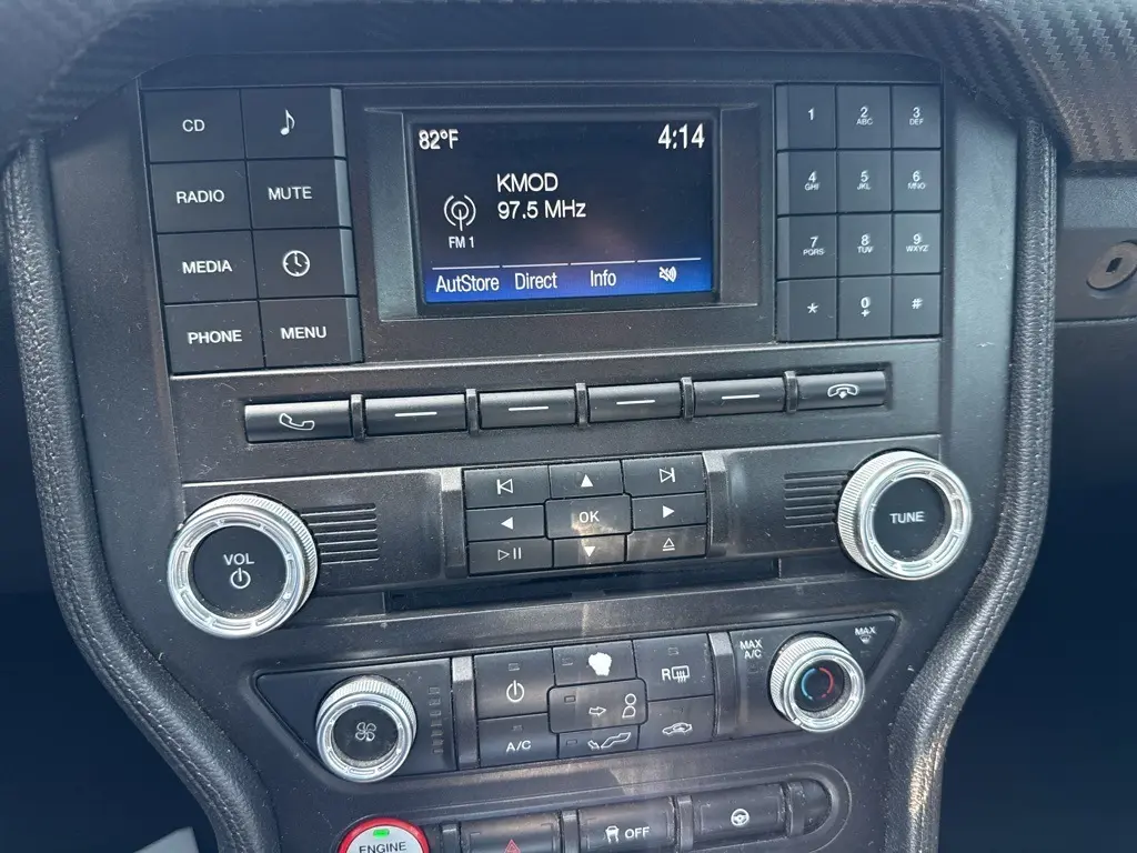 image-15
