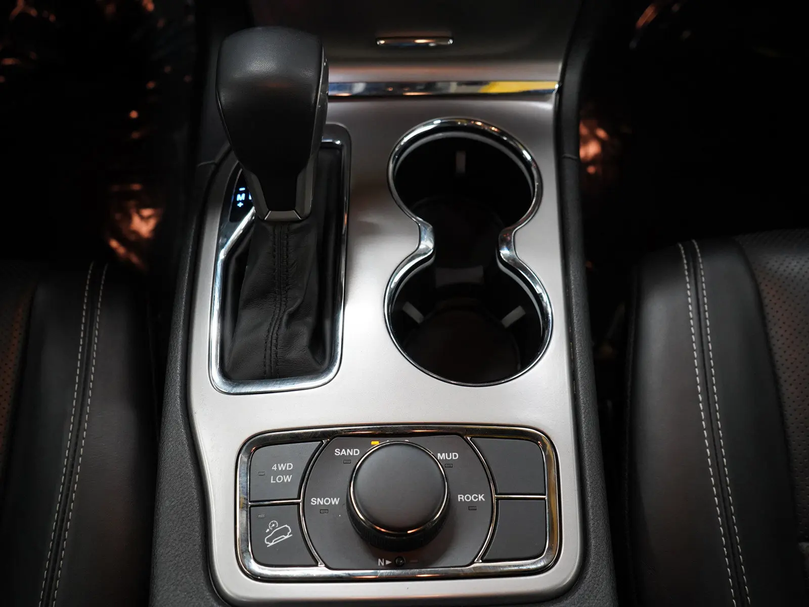 image-16