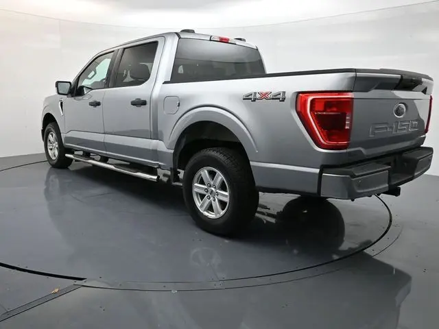 image-4
