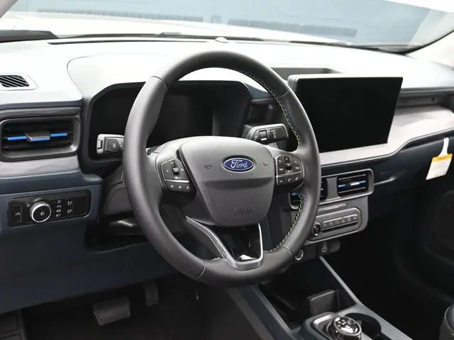 image-14